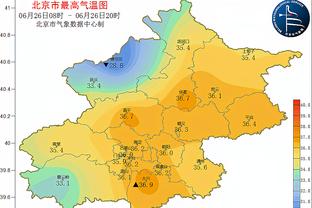 AC米兰官方视频：从助攻到发型师！⚽